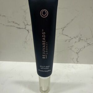 MONAT Rejuvabeads Split End Mender - Black